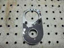 For FORD 4600 LAMBOURN CAB