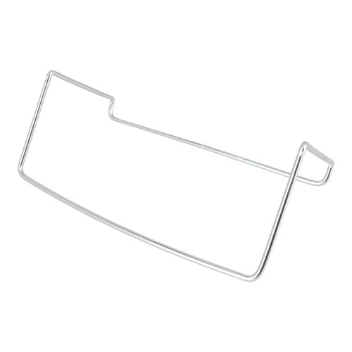 John lewis fridges freezers - &,
