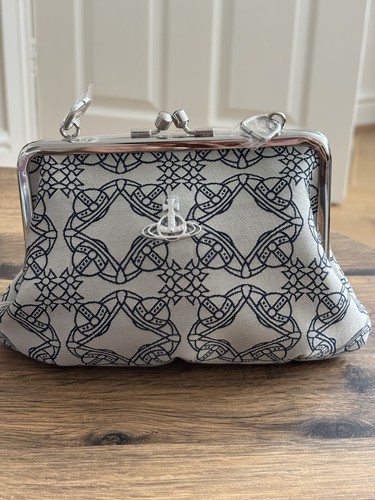 Brand new vivienne westwood - brand,
