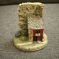 Lilliput lane cottage 'The