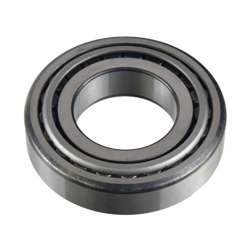 Wheel bearing front - bearing, right