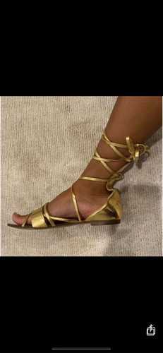 Zara basic collection gold - zara,
