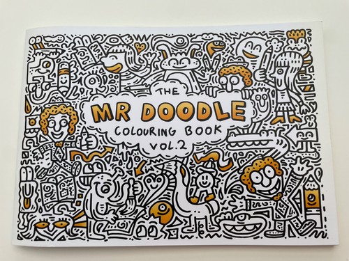 Limited edition the mr - -,