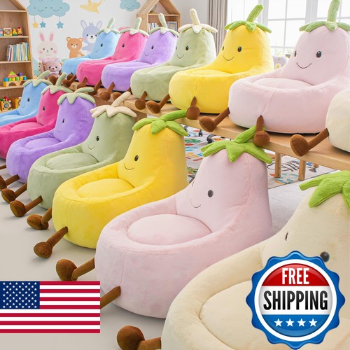 Dumos kids bean - dumos,