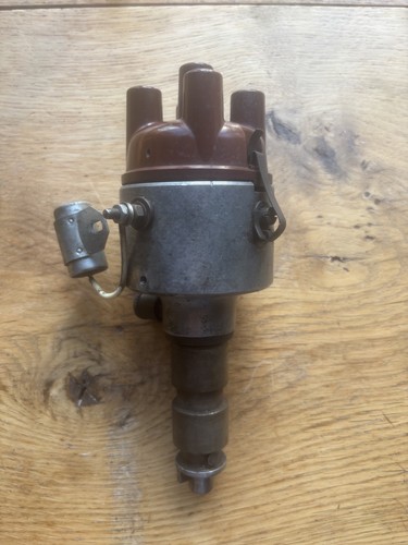 Magneti marelli cylinder - magneti, 4