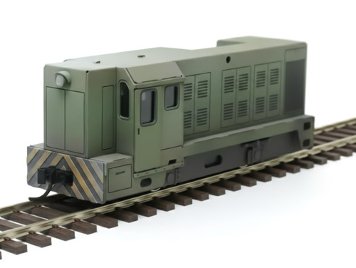 Hon30 hoe aru kyosan ton - hon30/hoe,