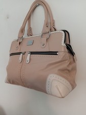 Modalu Pippa Shoulder Bag