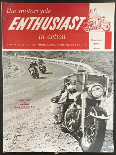 Harley davidson enthusiast - davidson,