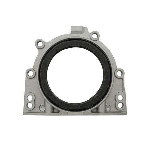 Shaft seal crankshaft for - shaft,