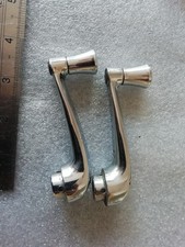 Jaguar E-Type MK2 Daimler V8 S