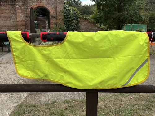 Unbranded ride waterproof - unbranded,