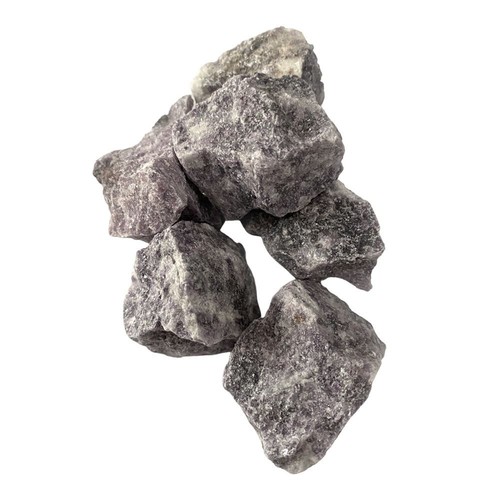 Raw rough cut - raw,