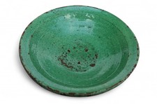 antique oriental Islamic