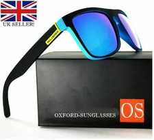 Men’s Polarized Sunglasses