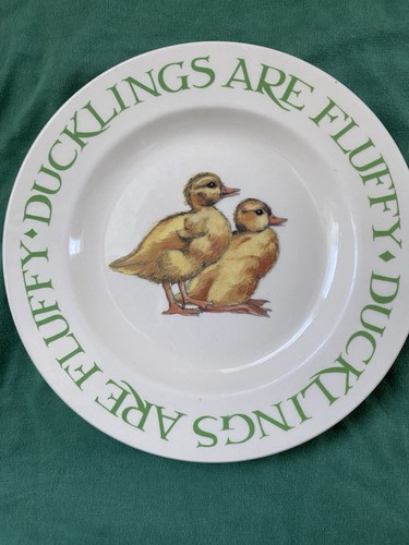 Emma bridgewater very cute - emma,