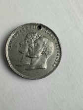 1902 king edward vii - 1902,