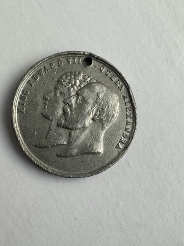 1902 king edward vii - 1902,
