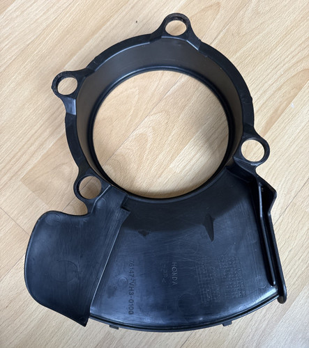 Original honda izy hrg416 skea - original,
