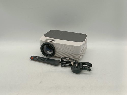 Victsing bh486a led video - led,
