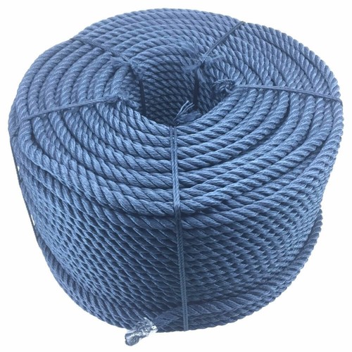 20mm synthetic navy blue - synthetic,