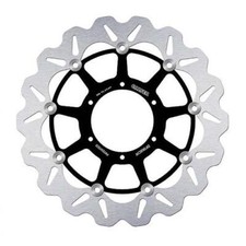 Honda VTR1000 SP 1 2000-2001