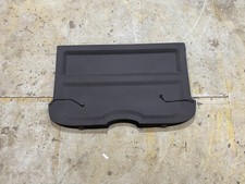 VAUXHALL VECTRA C HATCHBACK