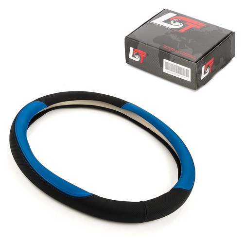 Steering wheel cover 38x9 - cover,