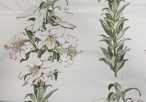 Laura ashley 1992 - ashley, vintage
