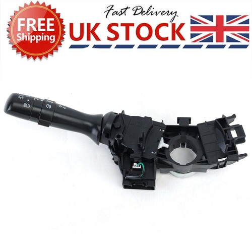 Indicator stalk column light - indicator,