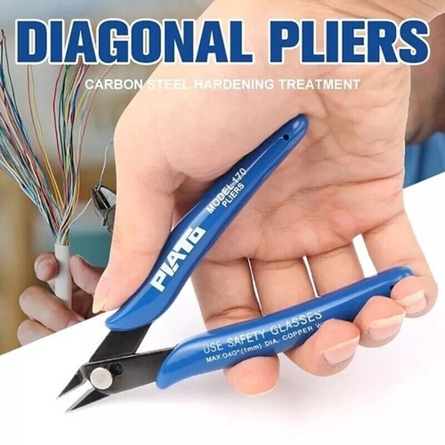Electrical wire cable cutters - cable,