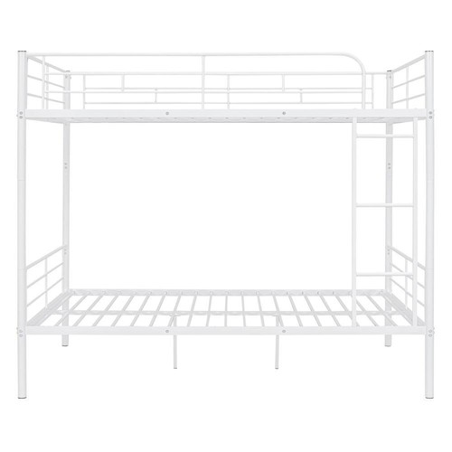 Simple contemporary full over - simple,