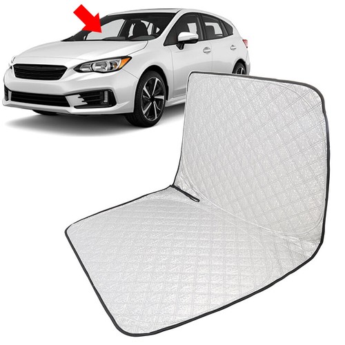 Car foldable windshield sun - car,