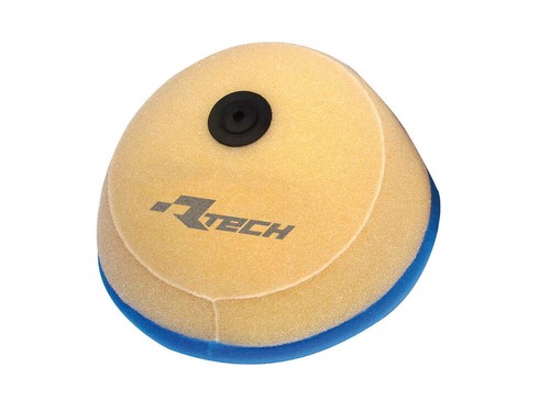 Rtech air filter - kawasaki, kxf