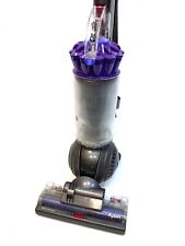 Dyson Upright Vacuum Carpet Cleaner DC40 Animal Pet Used
