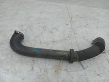 RANGE ROVER SPORT L494 3.0