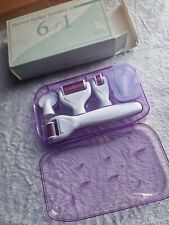 Derma Roller System Lexi