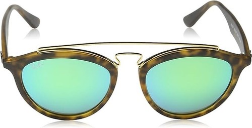 Ray ban rb4257 - ray-ban, green