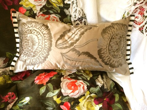 Designers guild fabric - guild,
