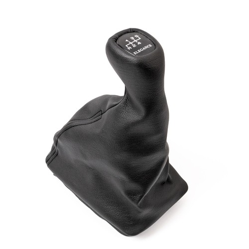 Gear shift lever - gear, for