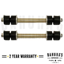 Vauxhall Kadett D E Front Anti