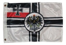 12x18  German Germany Imperial
