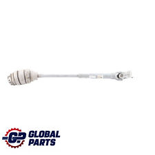 Steering Column Shaft BMW X3 G01 X4 G02 Joint Spindle Link Coupling 6862093
