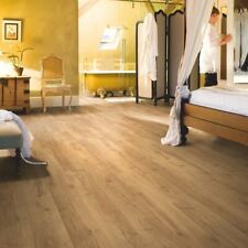 Quickstep Classic Laminate