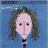 The artist collection - the,