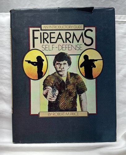 1981 robert price - robert,