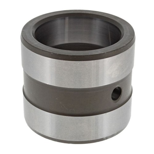 Bush for jcb 801 - bush,