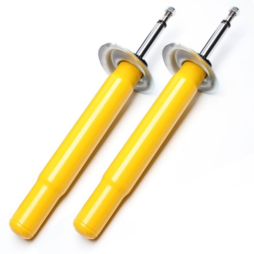 Sport gas shock absorber - 2x,