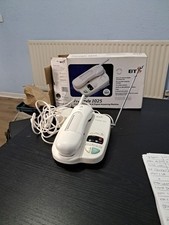 BT Freestyle 1025 Cordless