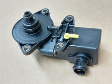 🢂REAR AXLE DIFFERENTIAL FREEWHEEL VW RALLYE GOLF 2 GTI G60 SYNCRO PASSAT 35i