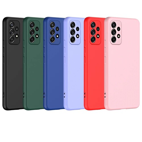 Case for samsung galaxy - for,